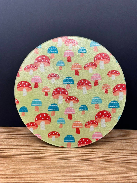 Kitchen Trivet